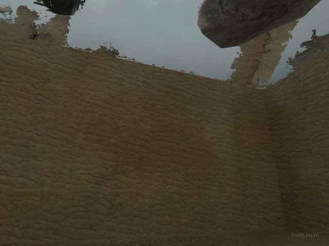 fy_kirabeach_v2 for css screenshot