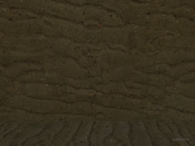 fy_kirabeach_v2 thumb 11