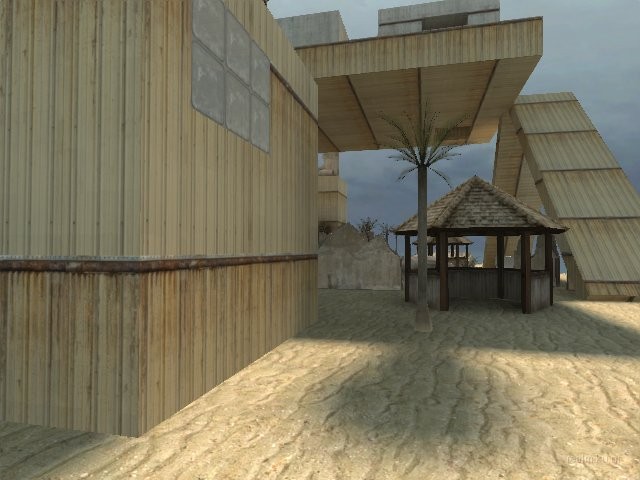 fy_kirabeach_v2 thumb 19