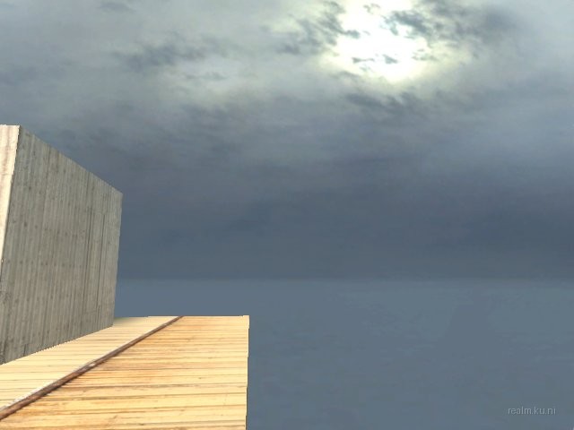 fy_kirabeach_v2 thumb 22