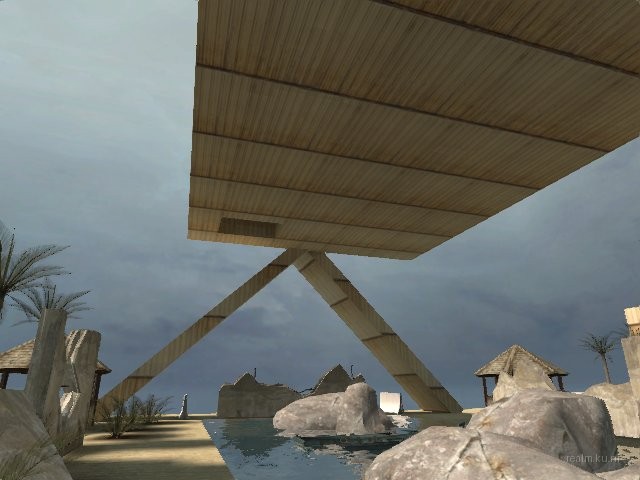 fy_kirabeach_v2 thumb 14