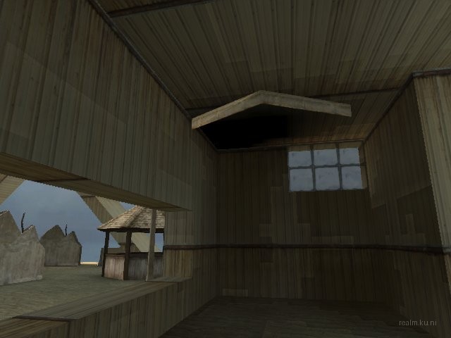 fy_kirabeach_v2 thumb 4