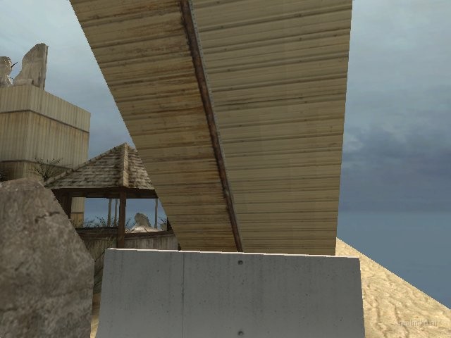 fy_kirabeach_v2 thumb 20