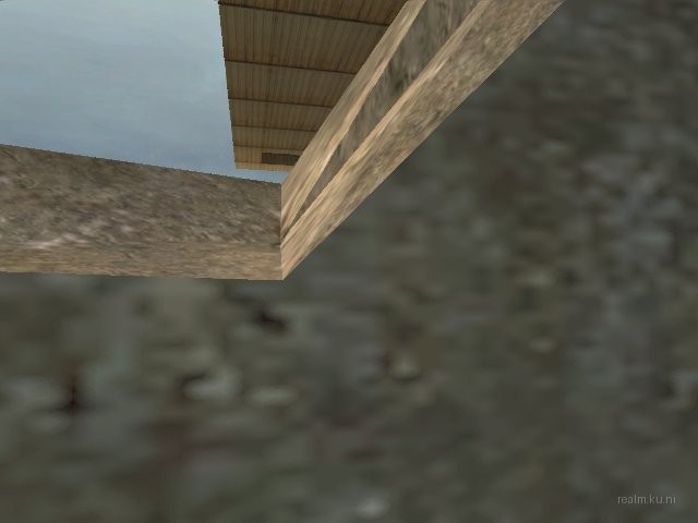 fy_kirabeach_v2 thumb 17