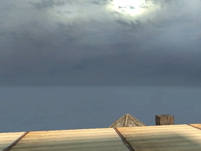 fy_kirabeach_v2 thumb 10