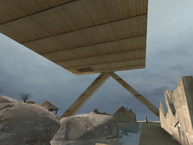 fy_kirabeach_v2 thumb 2