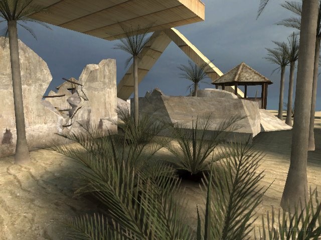 fy_kirabeach_v2 thumb 3