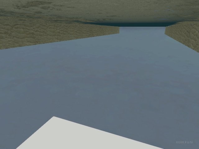 fy_kirabeach_v2 thumb 23