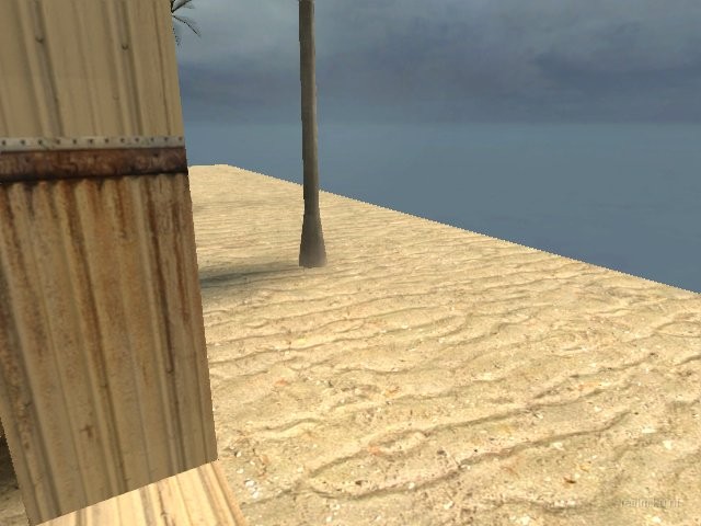 fy_kirabeach_v2 thumb 9