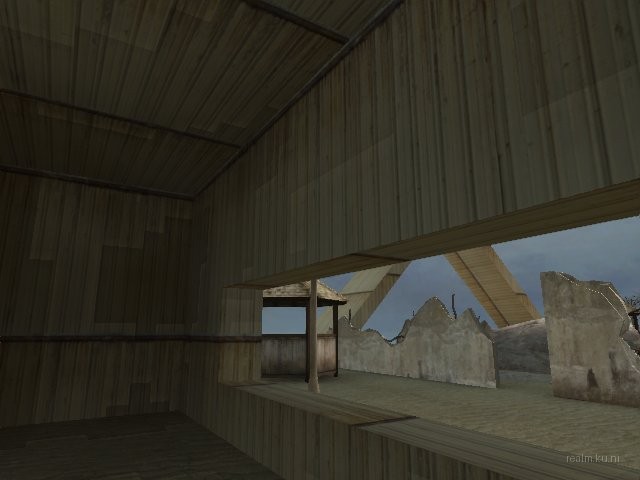 fy_kirabeach_v2 thumb 5