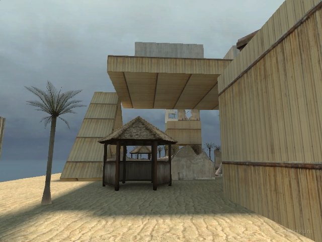 fy_kirabeach_v2 thumb 15