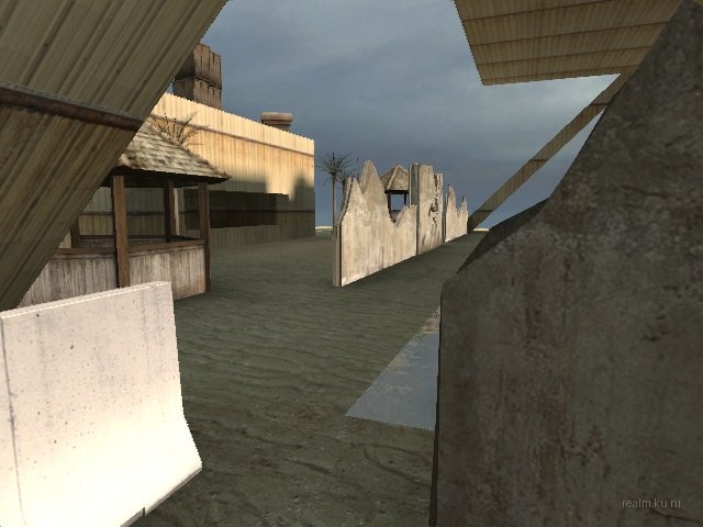 fy_kirabeach_v2 thumb 12