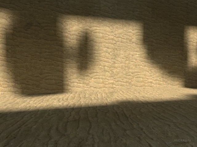 fy_kirabeach_v2 thumb 8