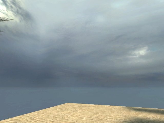 fy_kirabeach_v2 thumb 7