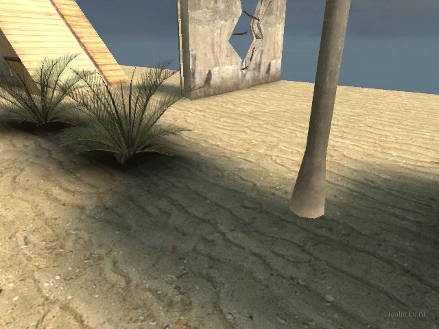 fy_kirabeach_v2 thumb 6