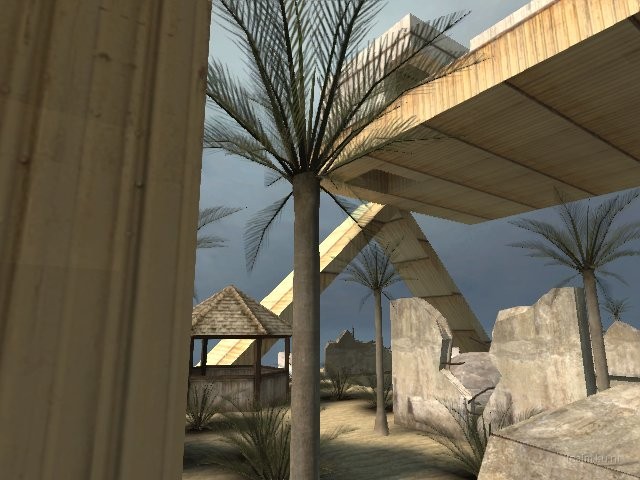 fy_kirabeach_v2 thumb 13