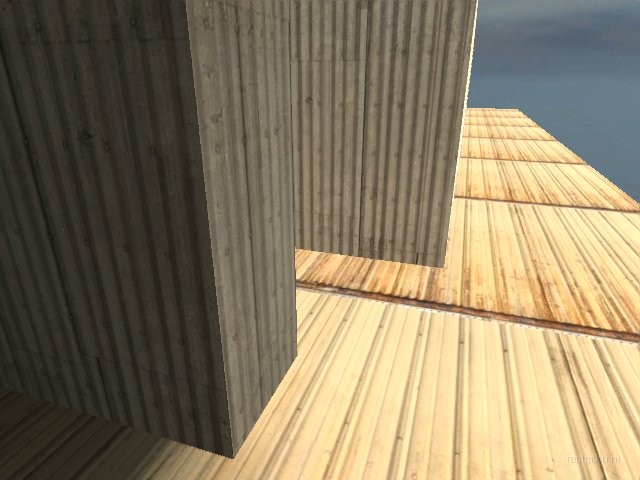 fy_kirabeach_v2 thumb 21