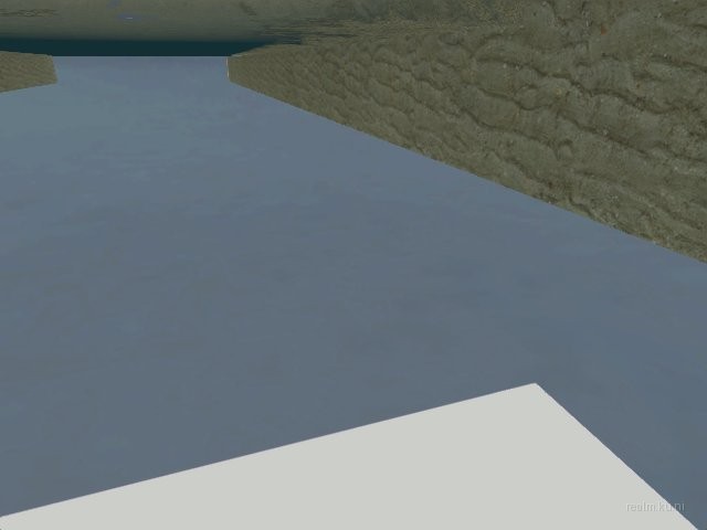 fy_kirabeach_v2 thumb 18