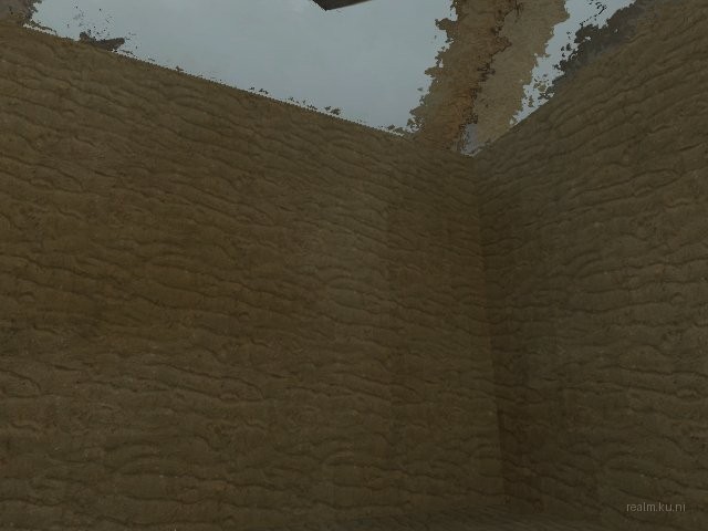 fy_kirabeach_v3 for css screenshot