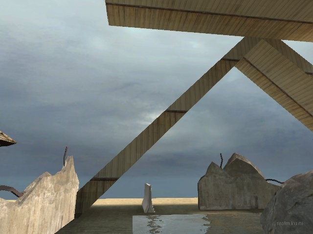 fy_kirabeach_v3 thumb 2