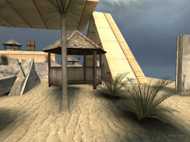fy_kirabeach_v3 thumb 6