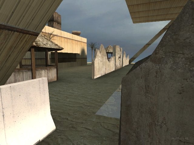 fy_kirabeach_v3 thumb 12