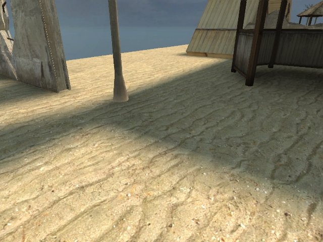 fy_kirabeach_v3 thumb 4