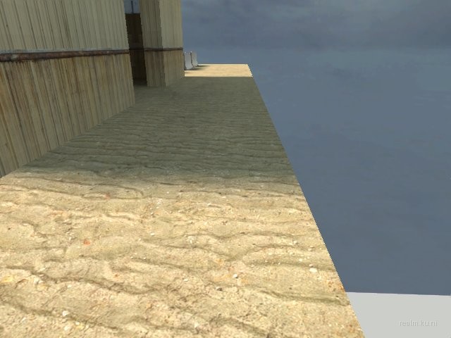 fy_kirabeach_v3 thumb 15