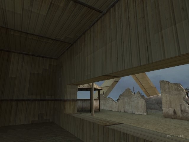 fy_kirabeach_v3 thumb 5