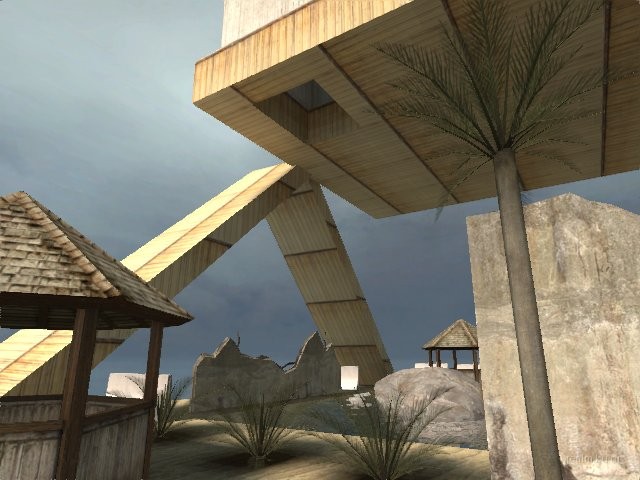 fy_kirabeach_v3 thumb 7