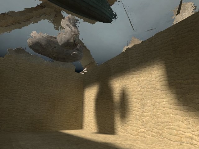 fy_kirabeach_v3 thumb 14