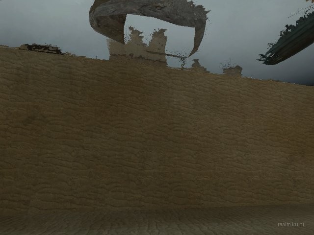 fy_kirabeach_v3 thumb 23