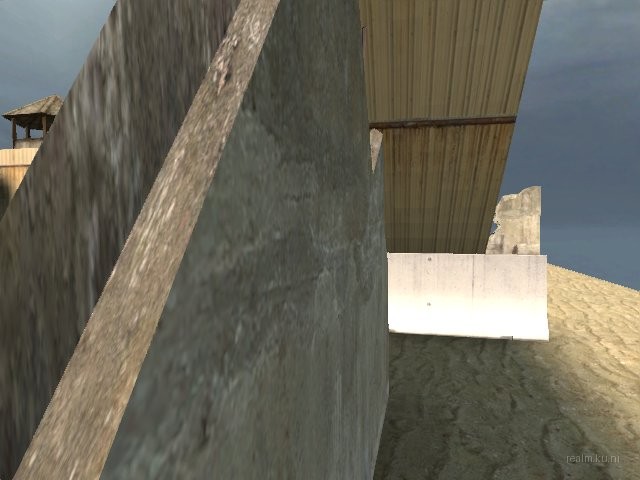 fy_kirabeach_v3 thumb 18