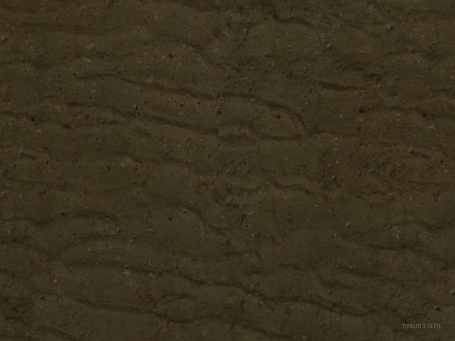 fy_kirabeach_v3 thumb 11