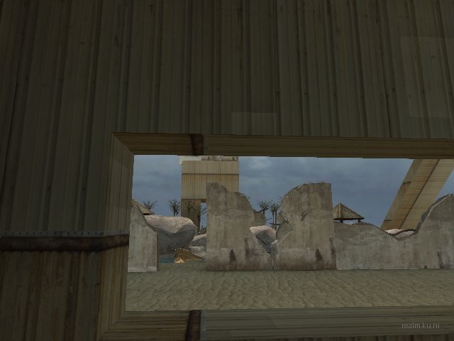 fy_kirabeach_v3 thumb 21