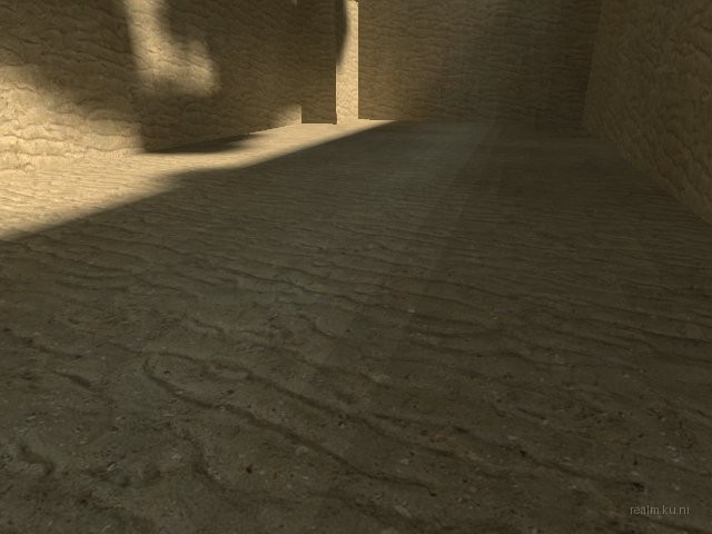 fy_kirabeach_v3 thumb 8