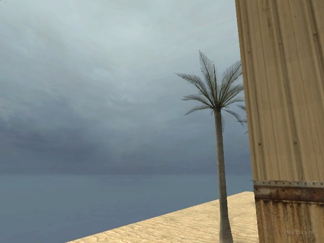 fy_kirabeach_v3 thumb 9