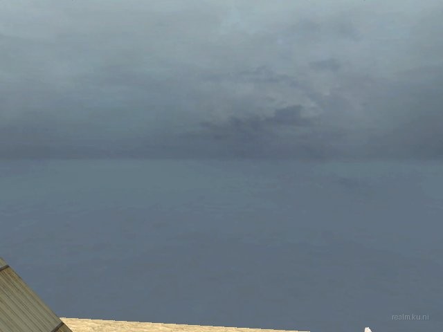 fy_kirabeach_v3 thumb 16