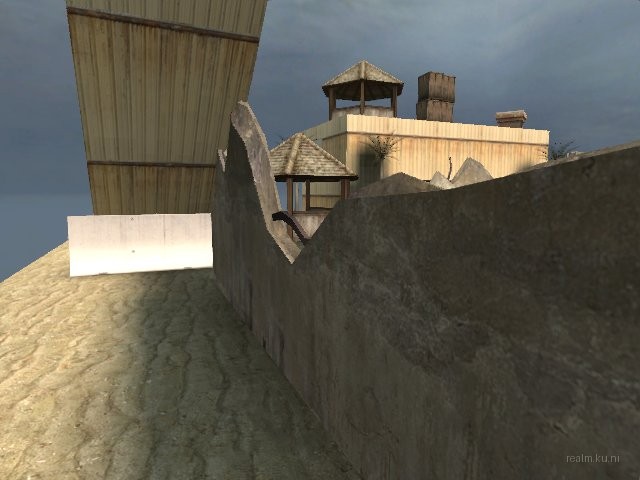 fy_kirabeach_v3 thumb 20