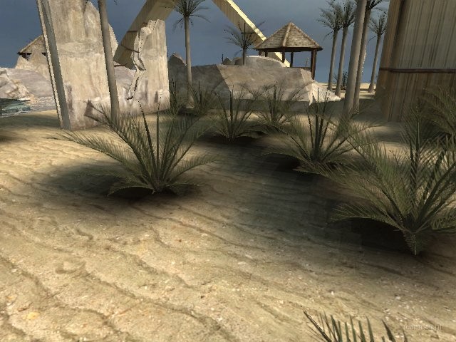 fy_kirabeach_v3 thumb 3