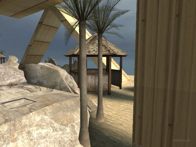 fy_kirabeach_v3 thumb 13