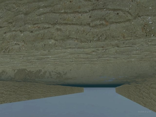 fy_kirabeach_v3 thumb 17