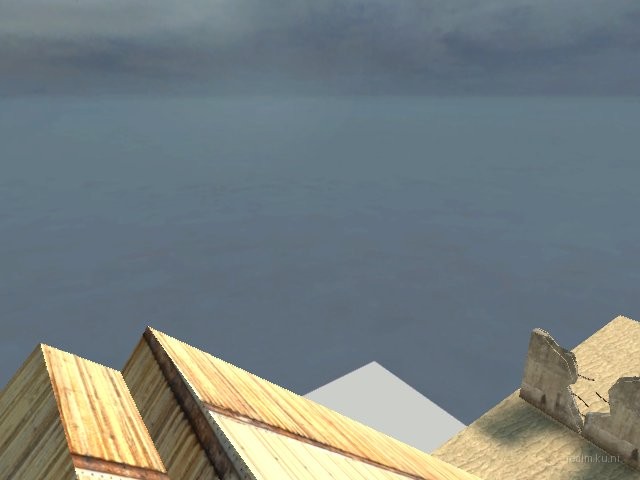 fy_kirabeach_v3 thumb 22