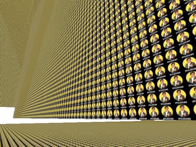 fy_kitchen_v2 for css screenshot