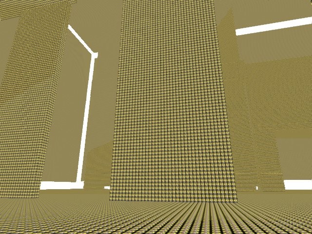 fy_kitchen_v2 thumb 3