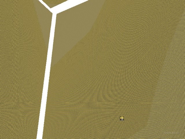 fy_kitchen_v2 thumb 5