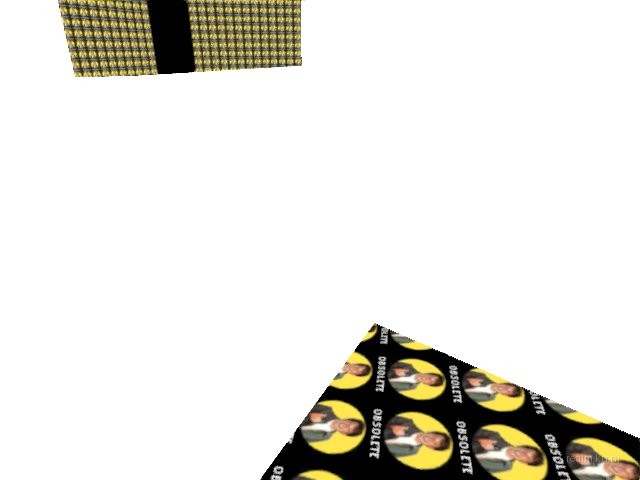 fy_kitchen_v2 thumb 8