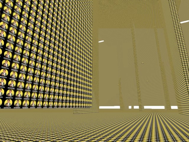 fy_kitchen_v2 thumb 4