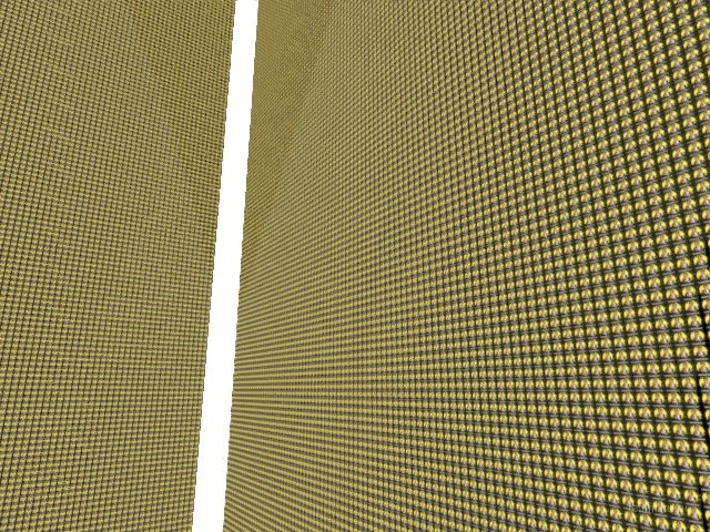 fy_kitchen_v2 thumb 6