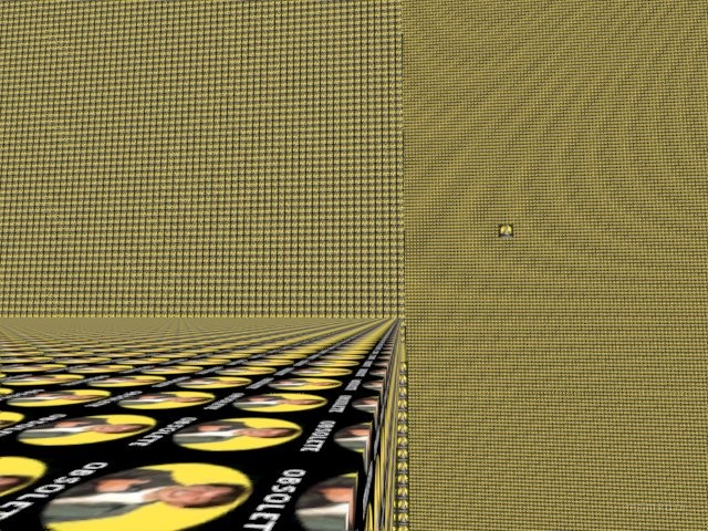 fy_kitchen_v2 thumb 2